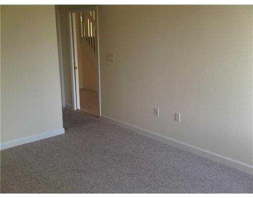 Building Photo - 4171 Gulfstream Rd