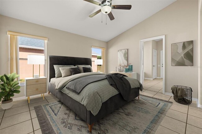 Building Photo - 3145 Stonehurst Cir