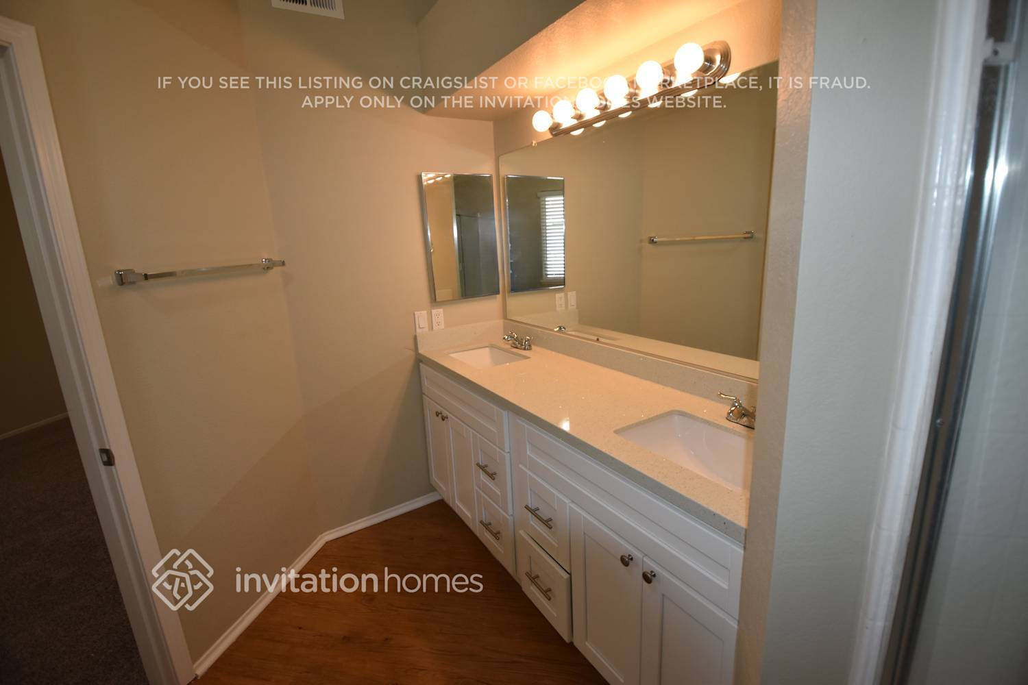 Building Photo - 25635 Palm Meadows Ct