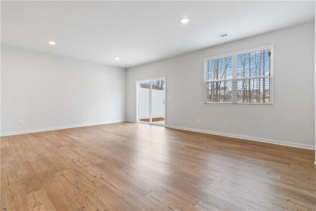 Building Photo - 5113 Sidney Sq Dr