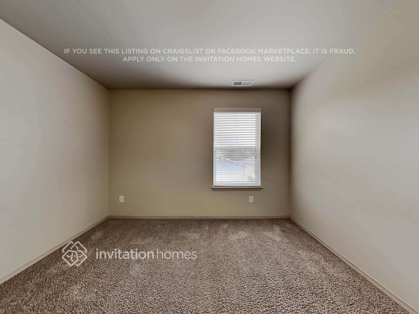 Building Photo - 19317 105th Ave Ct E