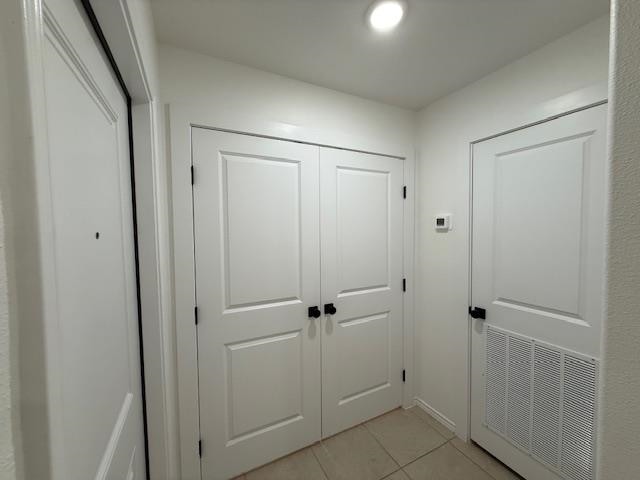 Building Photo - 3510 Pascual De Leon