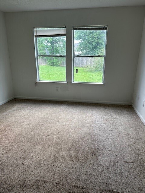 Building Photo - 13972 Buckskin Dr