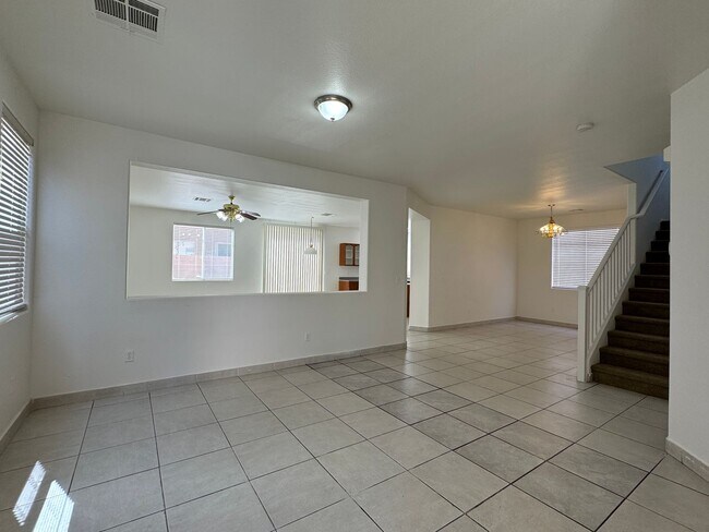 Building Photo - 6839 Scarlet Flax St