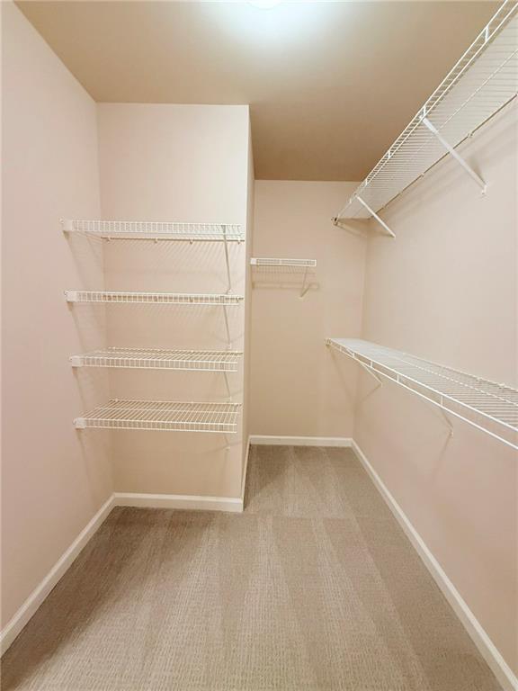Building Photo - 1530 Brookmere Way