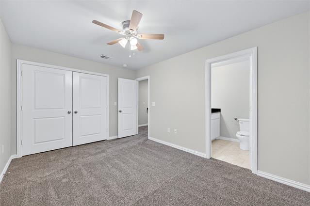 Building Photo - 2809 Peony Dr