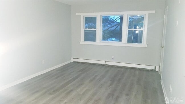 Building Photo - 105 Colletti Ct