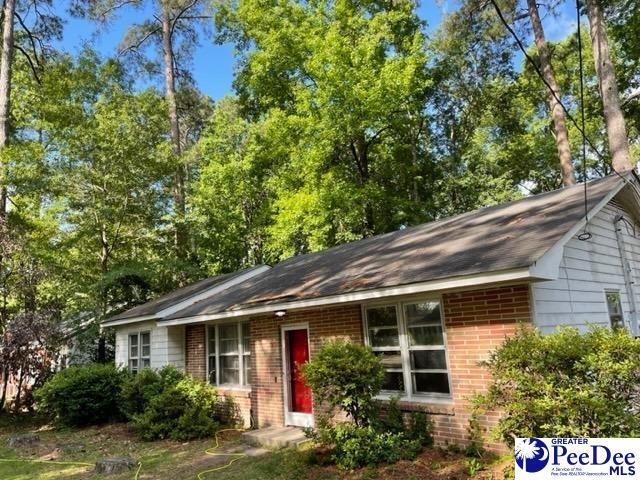 Building Photo - 1113 S Brunwood Dr