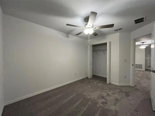 Building Photo - 30810 Veridian Wy