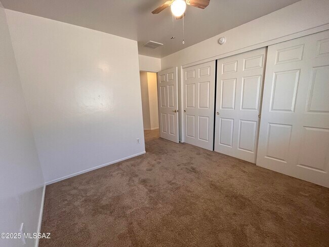 Building Photo - 13268 E Mesquite Flat Spring Dr