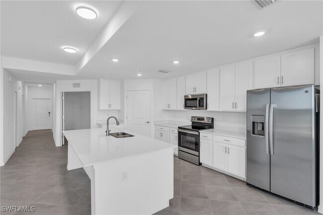 Building Photo - 5454 Double Eagle Cir
