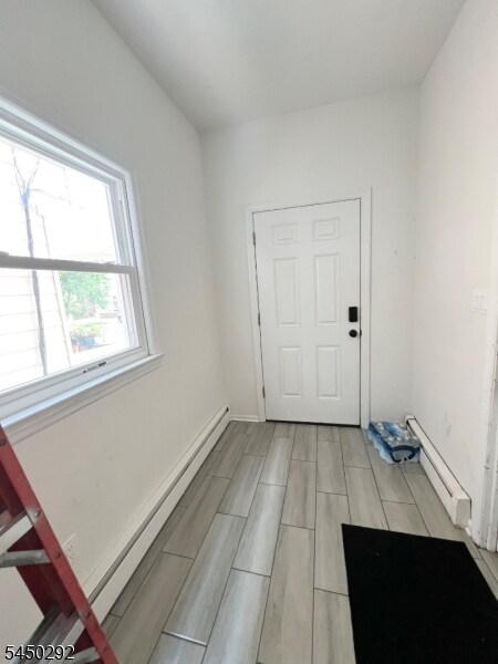 Building Photo - 426 Miltonia St