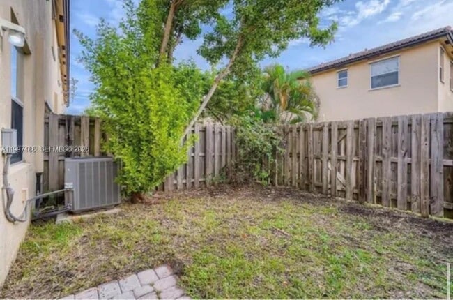 Building Photo - 9125 SW 227th St