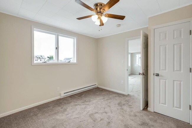Building Photo - 22 Namkee Ln