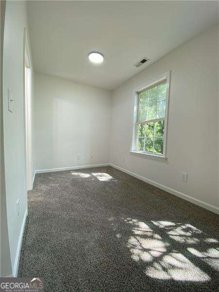 Building Photo - 2785 Gatewater Ct