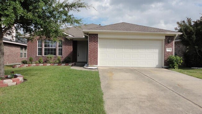 Building Photo - 3266 Enchanted Hollow Ln