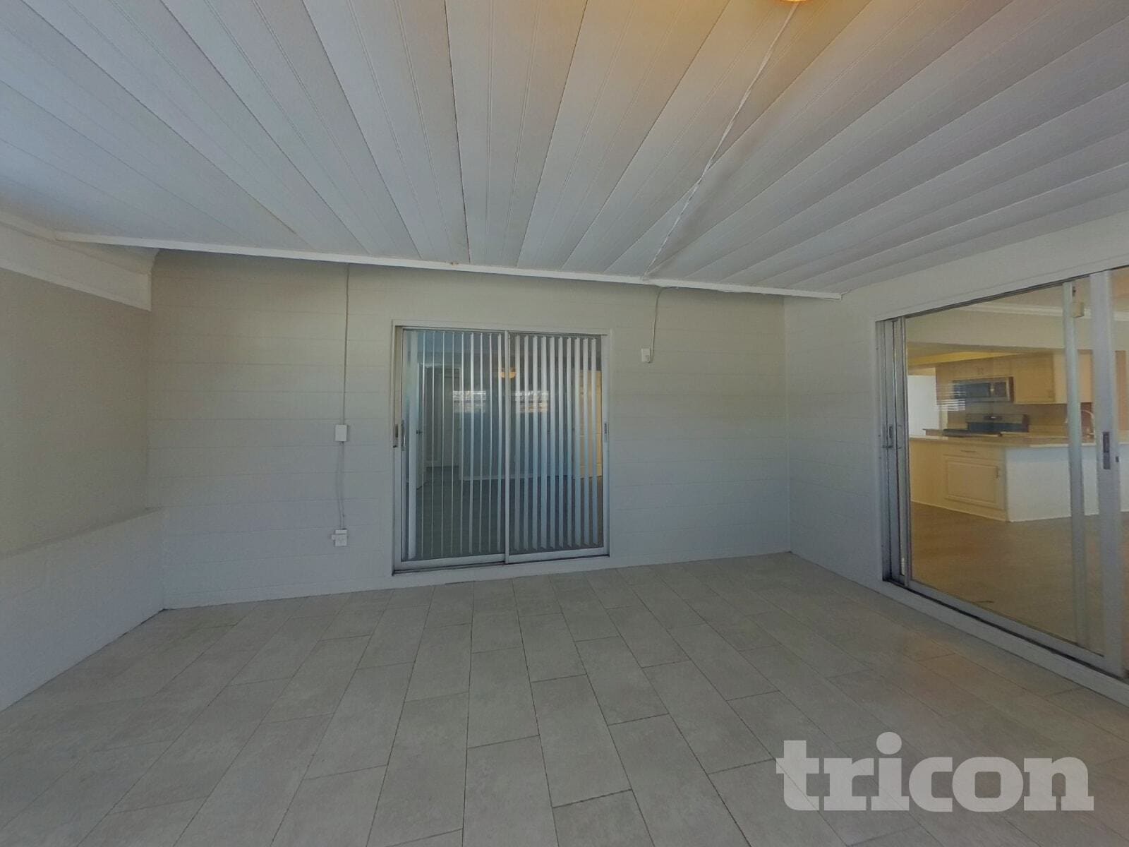 Building Photo - 6791 15th St S