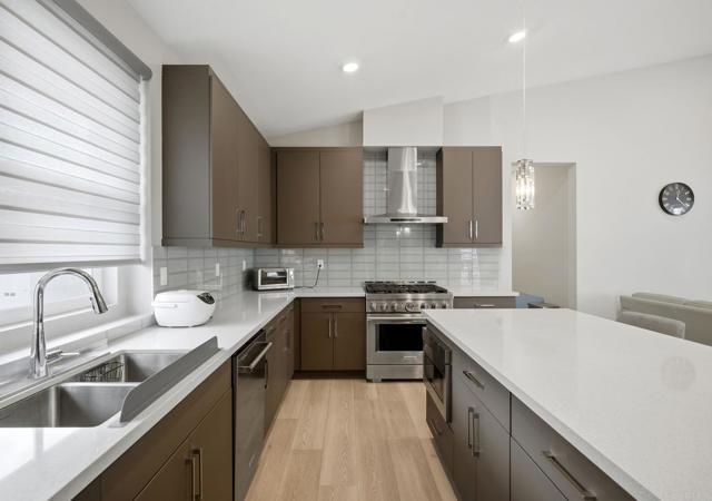 Building Photo - 10433 Newbliss Wy