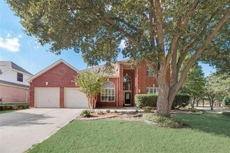 Building Photo - 1500 Rustic Timbers Ln