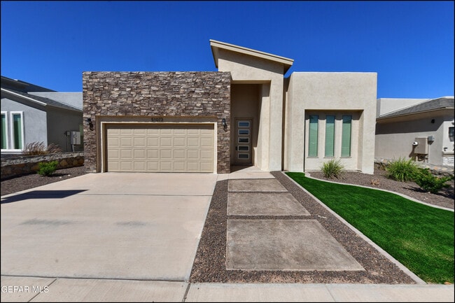 Building Photo - 51073 Sand Verbena Ave