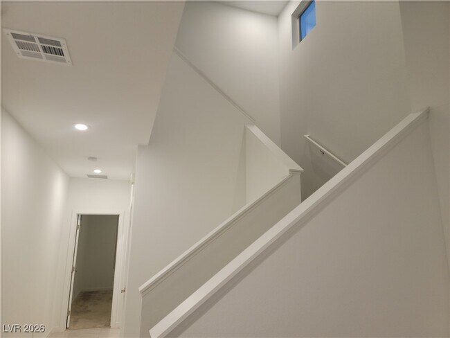 Building Photo - 4251 Marble Bluff Ave