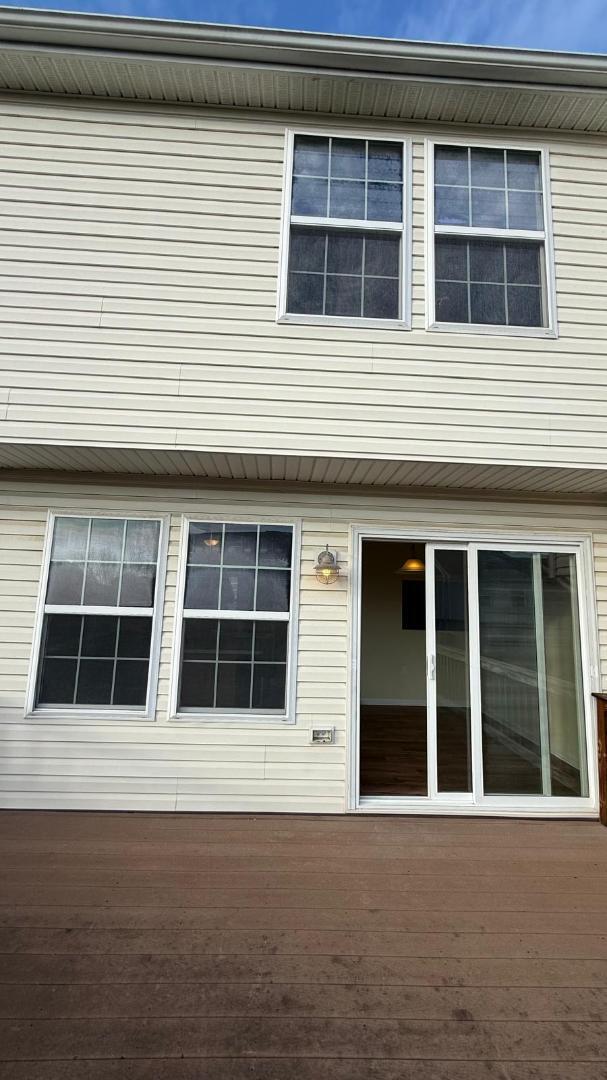 Building Photo - 12 Council Ct