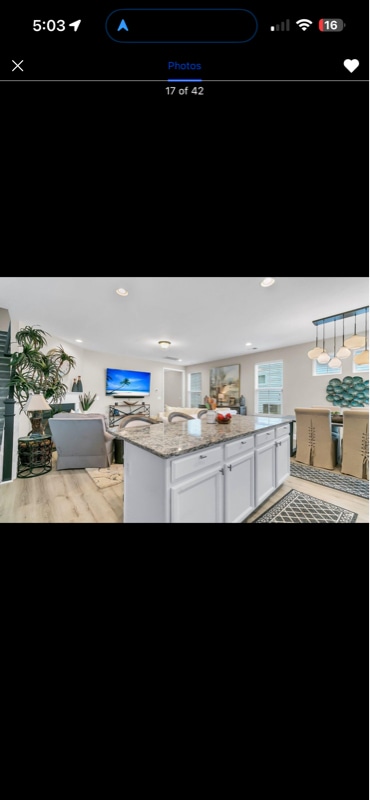 Building Photo - 2700 Poplar Grove Pl