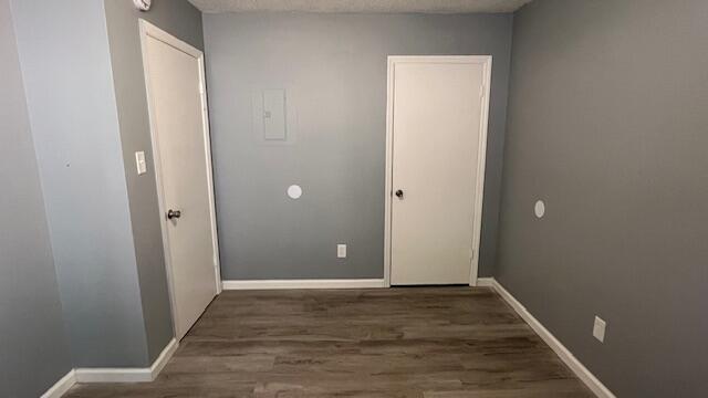 Building Photo - 3324 Steeple Cir NE