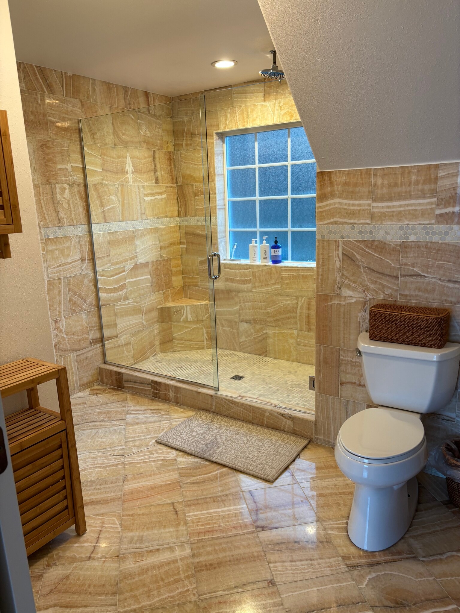 Building Photo - 90031 Cape Arago Hwy