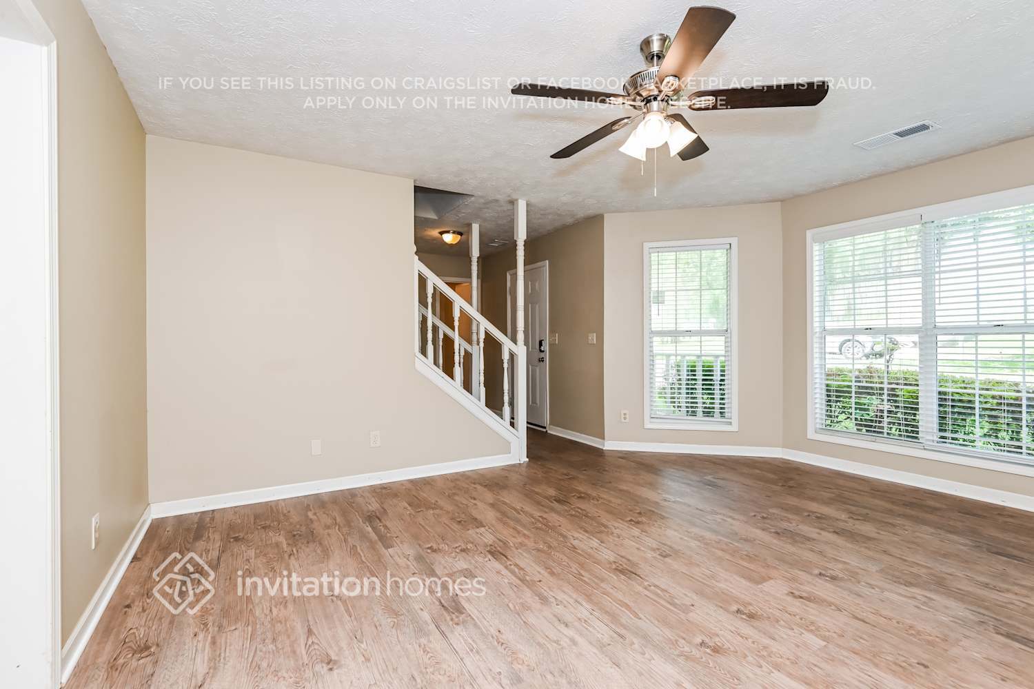 Building Photo - 232 Colemans Bluff Dr