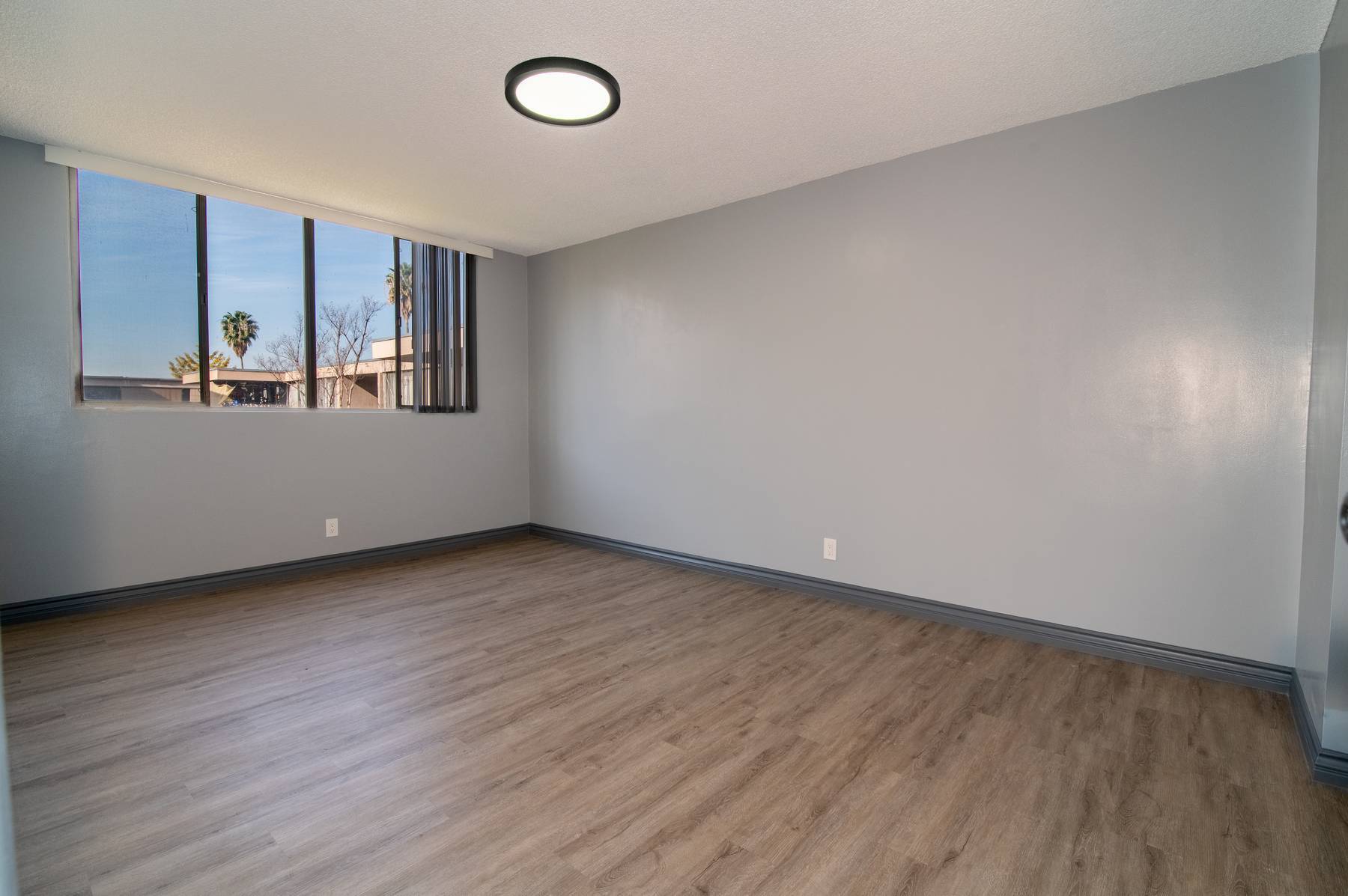Building Photo - 6979 Palm Ct