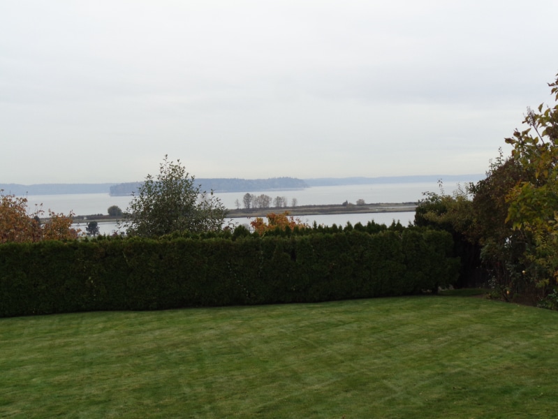 Building Photo - 1012 Grand Ave