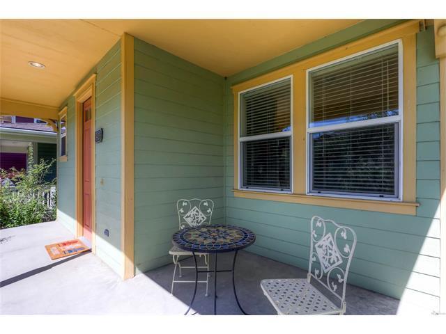 Building Photo - 2 bedroom plus loft single family home in Central Park!