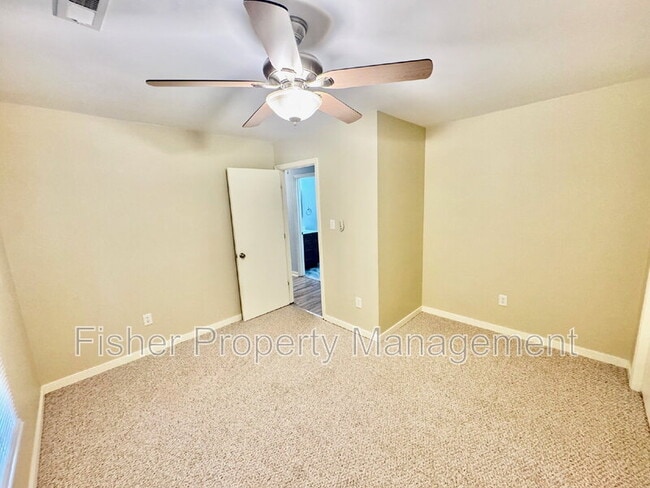 Building Photo - 5100 Brightridge Ln