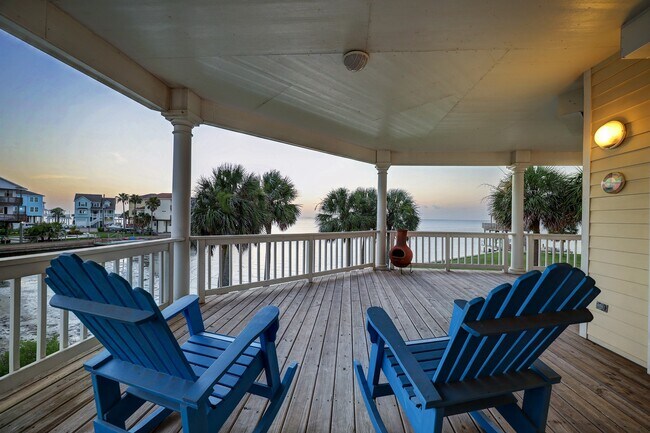 Building Photo - 22621 Bay Point Dr