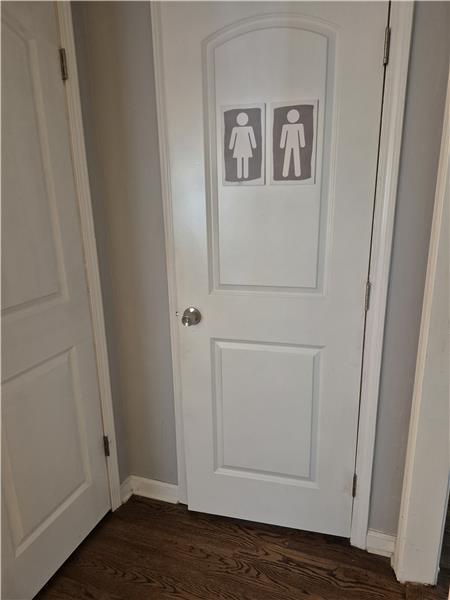 Building Photo - 626 Grayson Pkwy