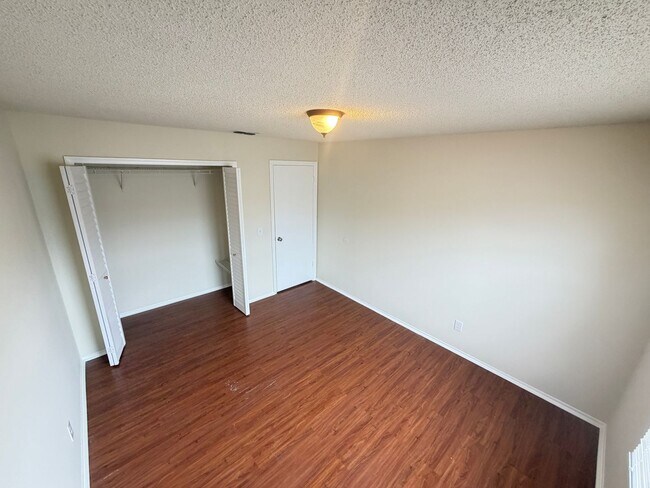 Building Photo - PRICE DROP! Orlando: 2BD/ 2BA - A Bright, Comfortable Home Designed for Everyday Living! WASHER &...