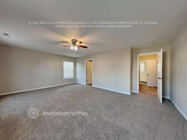 Building Photo - 347 Ashdale Dr