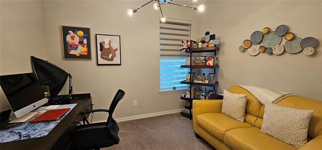 Building Photo - 3843 Carrick Bend Dr