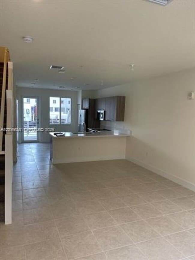 Building Photo - 6450 NW 102nd Path