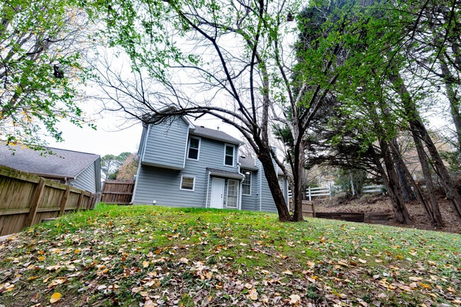 Building Photo - 1195 Kibbe Cir NW