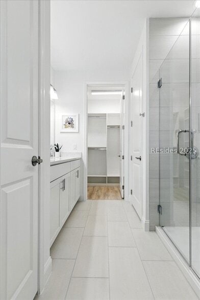 Building Photo - 35 Flip Side Ln