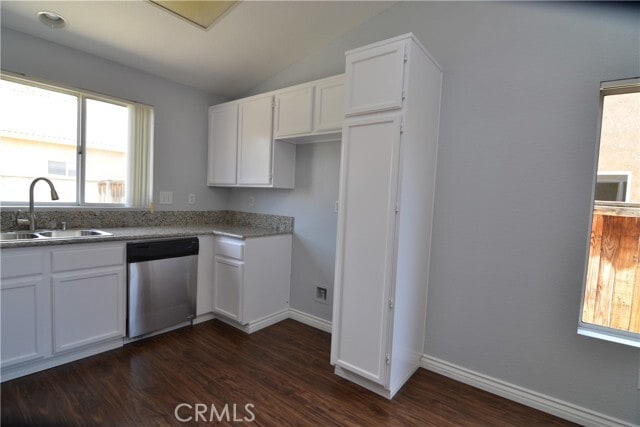 Building Photo - 25760 Horado Ln