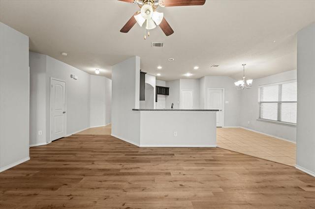 Building Photo - 1005 Meadow Green Ct