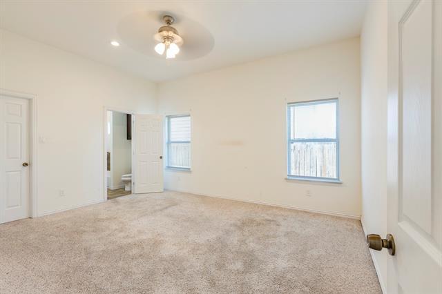 Building Photo - 14247 Greenhaw Ln