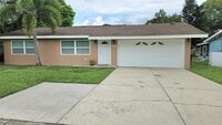 Building Photo - 2834 FL-590
