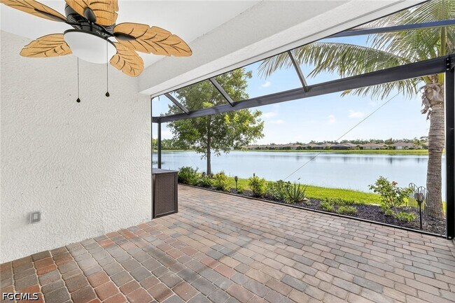 Building Photo - 20038 Fiddlewood Ave