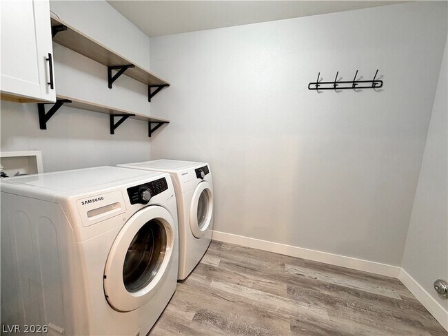 Building Photo - 2115 Via Firenze