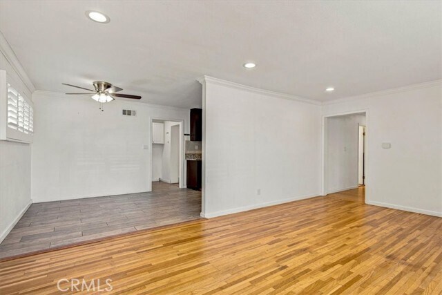 Building Photo - 5432 Rudisill St