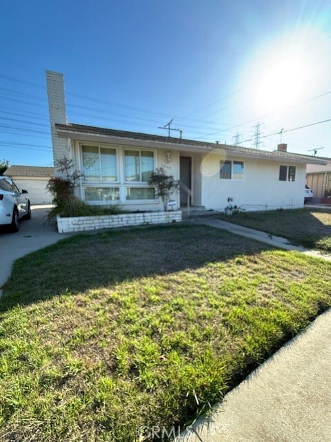 Building Photo - 1248 W Cassidy St